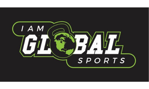 www.iamglobalsports.com