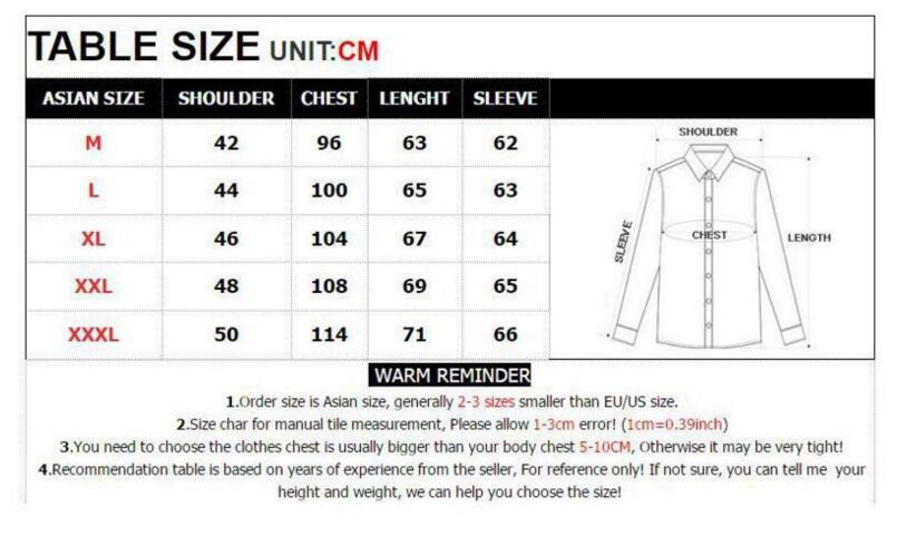 2021 Autumn New Fashion Hoody Men Hoodies Sweatshirts Male Clothing Hip Hop Pullover Harajuku Front Back Printed Plus Fleece 3XL