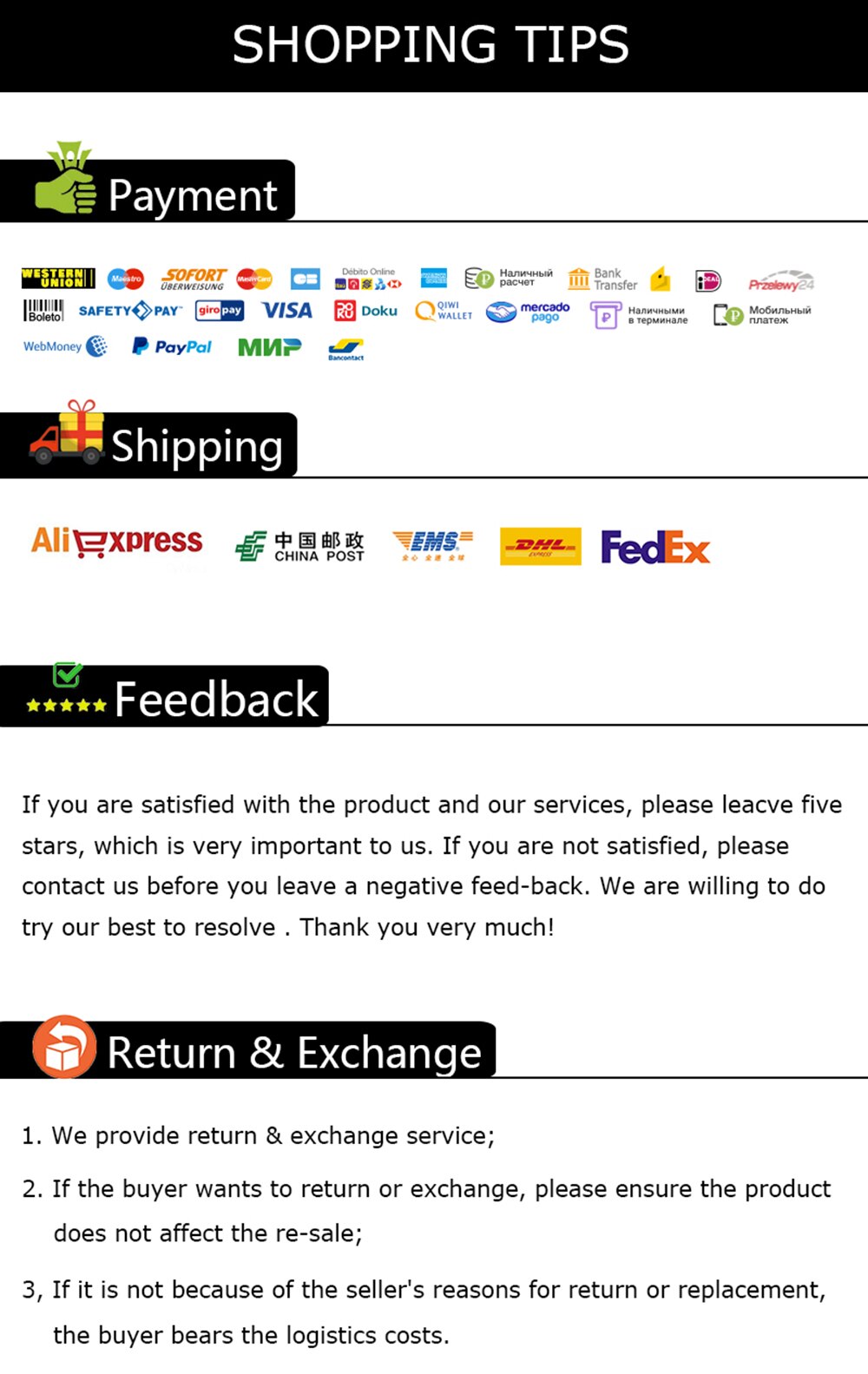 Electric EMS Muscle Stimulator Arm Thigh Fitness Belt Calf Slimming Electrostimulator Lose Weight Bodybuilding Massage Machine Electric EMS Muscle Stimulator Arm Thigh Fitness Belt Calf Slimming Electrostimulator Lose Weight Bodybuilding Massage Machine