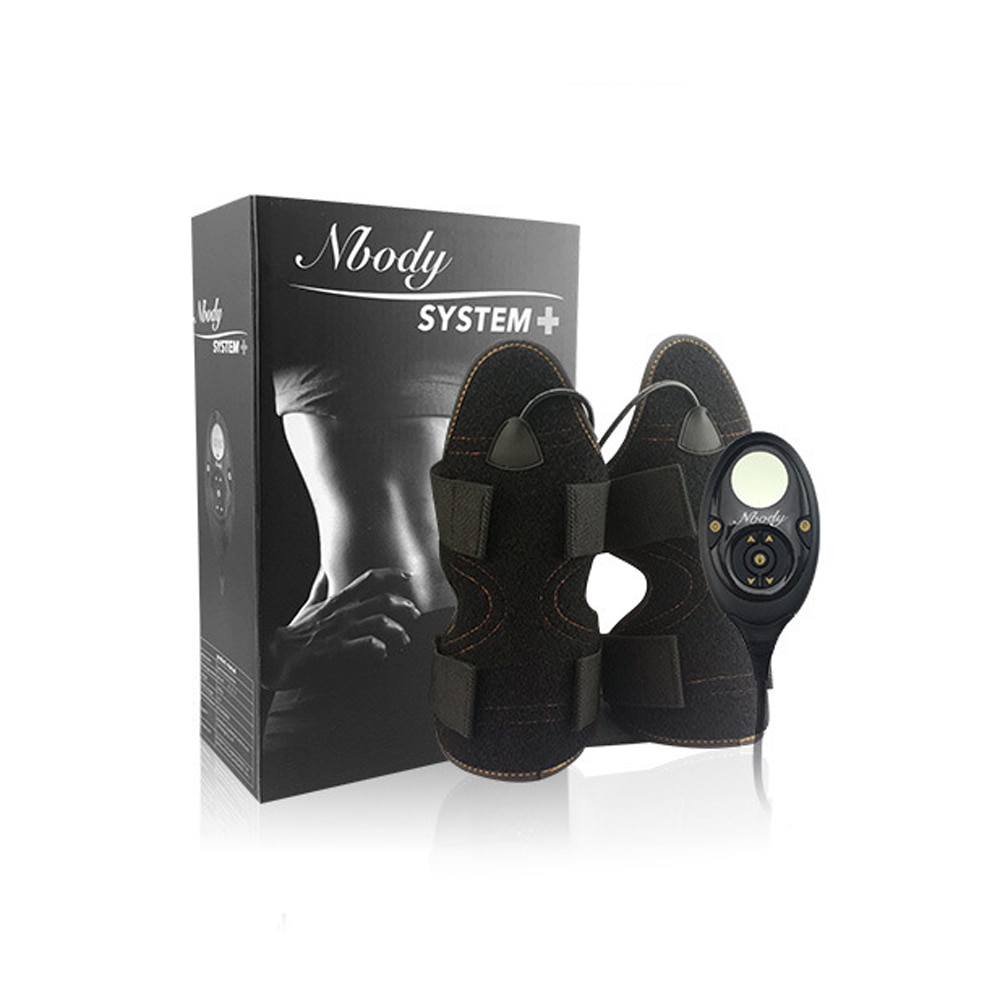 Electric EMS Muscle Stimulator Arm Thigh Fitness Belt Calf Slimming Electrostimulator Lose Weight Bodybuilding Massage Machine Electric EMS Muscle Stimulator Arm Thigh Fitness Belt Calf Slimming Electrostimulator Lose Weight Bodybuilding Massage Machine