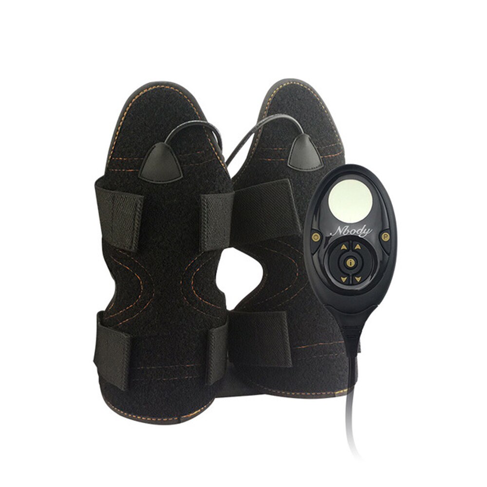 Electric EMS Muscle Stimulator Arm Thigh Fitness Belt Calf Slimming Electrostimulator Lose Weight Bodybuilding Massage Machine Electric EMS Muscle Stimulator Arm Thigh Fitness Belt Calf Slimming Electrostimulator Lose Weight Bodybuilding Massage Machine
