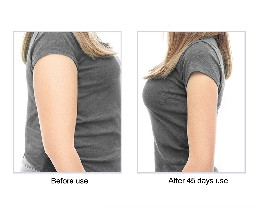 Electric EMS Muscle Stimulator Arm Thigh Fitness Belt Calf Slimming Electrostimulator Lose Weight Bodybuilding Massage Machine Electric EMS Muscle Stimulator Arm Thigh Fitness Belt Calf Slimming Electrostimulator Lose Weight Bodybuilding Massage Machine