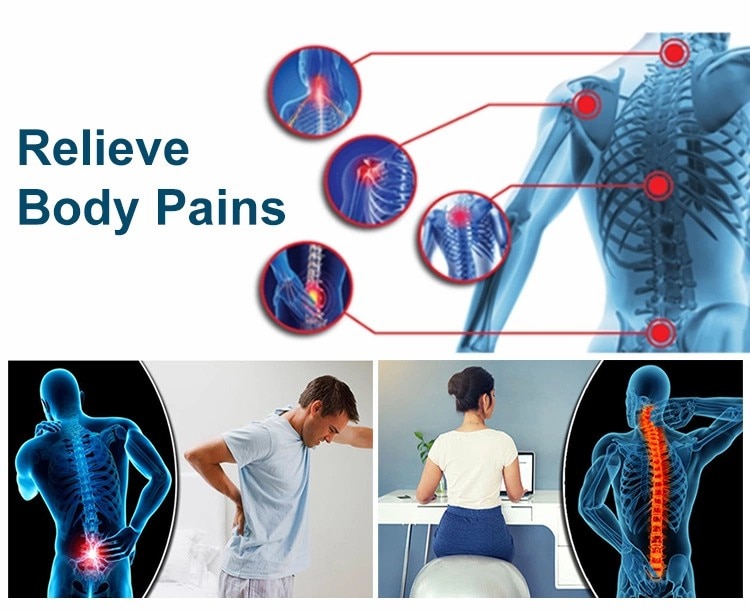 Smart Tecar Physical Therapy Machine CET RET Energy Transfer RF Diathermy Device for Muscle Pain Relief Cellulite Reduce Smart Tecar Physical Therapy Machine CET RET Energy Transfer RF Diathermy Device for Muscle Pain Relief Cellulite Reduce