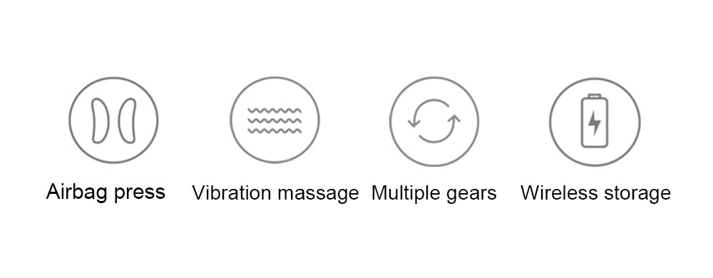 Vibration Heating Pressotherapy Apparatus Massage For Hand Joints Electric Massager Physical Therapy Rehabilitation Machine Vibration Heating Pressotherapy Apparatus Massage For Hand Joints Electric Massager Physical Therapy Rehabilitation Machine