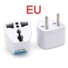 EU Plug