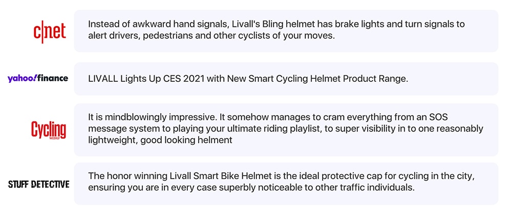 LIVALL EVO21 Smart MTB Bicycle Helmet Men Women Lighting Road Bike Cycling Electric scooter Helmet SOS alert Motorcycle Helmet