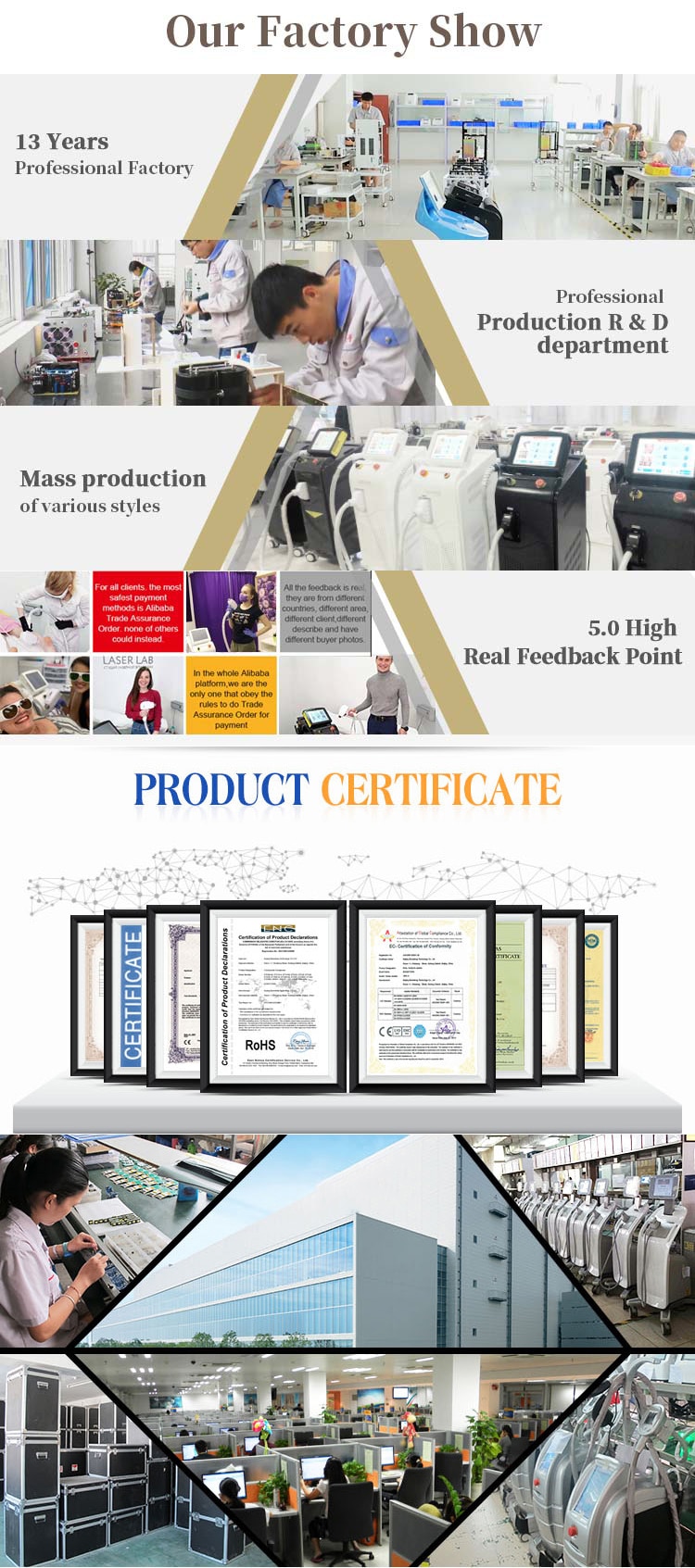Lymphatic Drainage Vacuum Therapy Pressotherapy Slimming Machine Lymphatic Drainage Vacuum Therapy Pressotherapy Slimming Machine