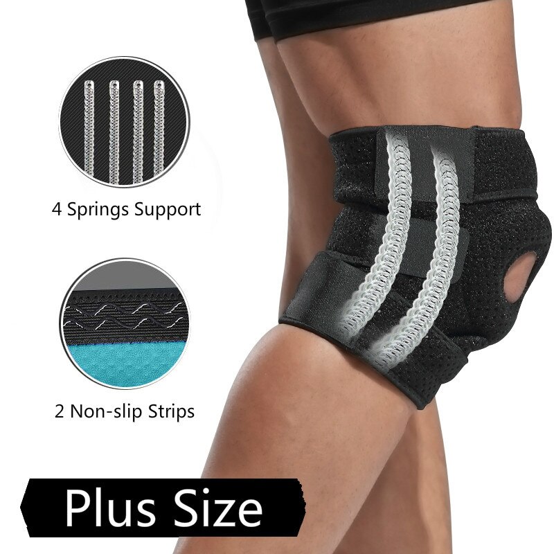 Left or Right Arm Shoulder Brace  Men and Women Compression Support for Torn Rotator Cuff and Other  Injuries  Shoulder brace