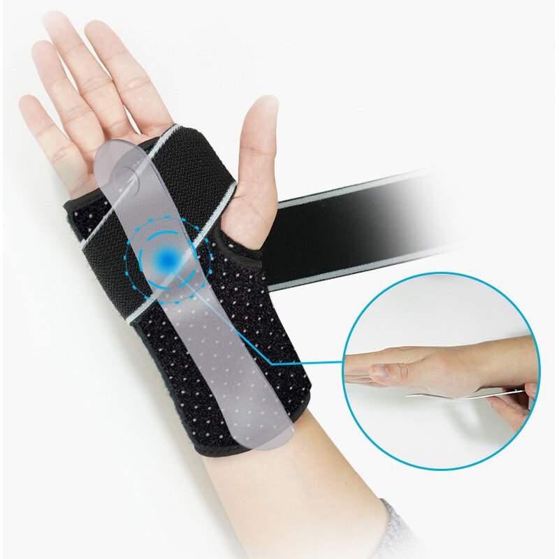 Left or Right Arm Shoulder Brace  Men and Women Compression Support for Torn Rotator Cuff and Other  Injuries  Shoulder brace