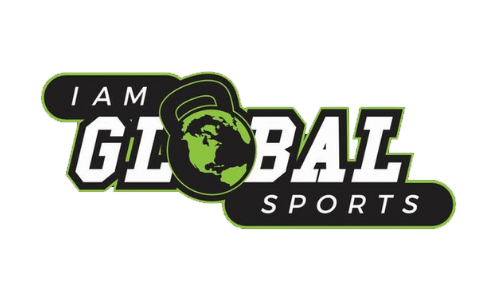 I Am Global Sport